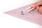 Cricut® Applicator and Remover Set